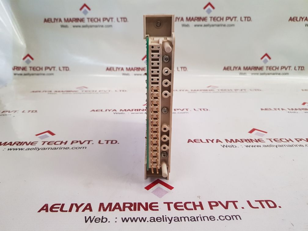 Asea/abb qhfb 210 yl611001-by pc board used