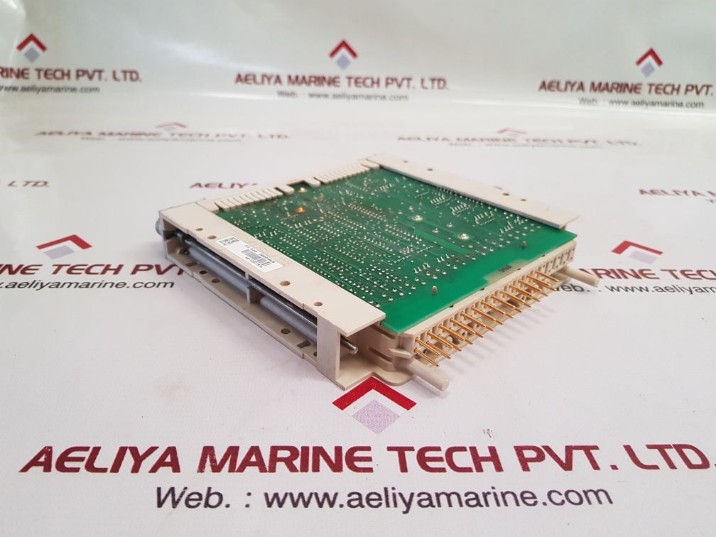 Asea/abb qhfb 210 yl611001-by pc board used