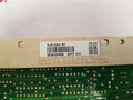 Asea/abb qhfb 210 yl611001-by pc board used