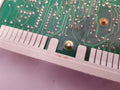Asea/abb qhfb 210 yl611001-by pc board used