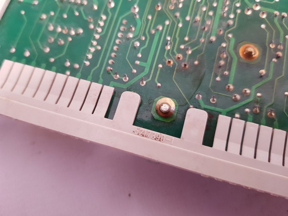 Asea/abb qhfb 210 yl611001-by pc board used