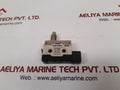 Hanyoung Zcn-p501A
