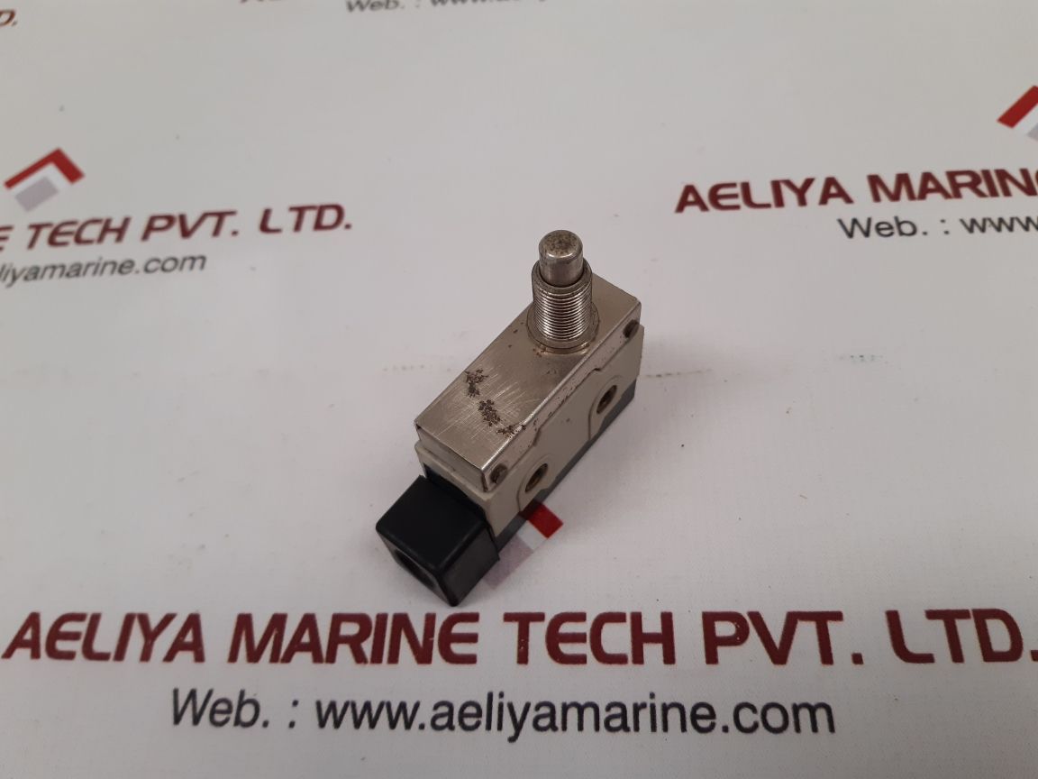 Hanyoung Zcn-p501A
