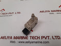 Hanyoung Zcn-p501A