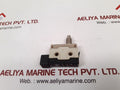 Hanyoung Zcn-p501A