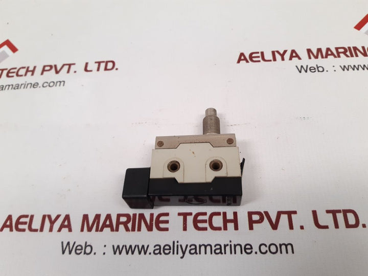 Hanyoung Zcn-p501A