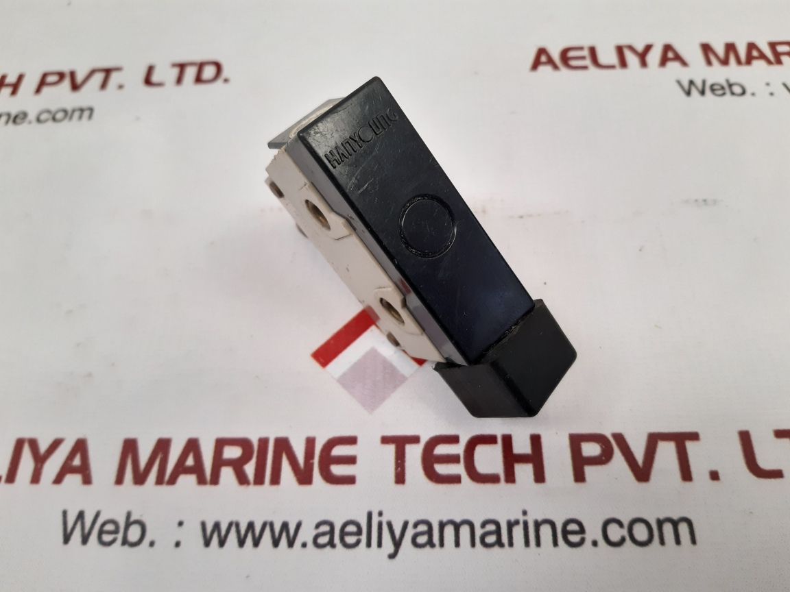 Hanyoung Zcn-p501A