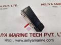 Hanyoung Zcn-p501A