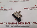 Hanyoung Zcn-p501A