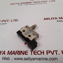 Hanyoung Zcn-p501A