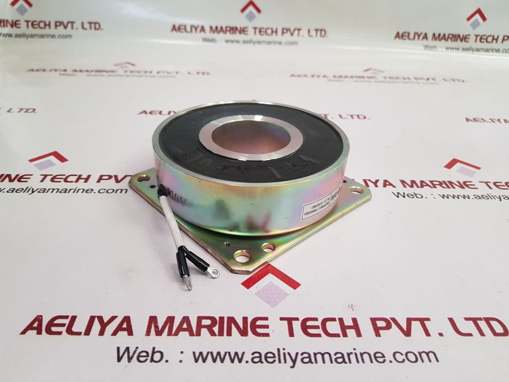 Osakidengyosha nab-52n magnetic brake dc110v 