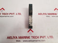 Festo mt2h-5/2-4,0-l-s-vi b solenoid valve