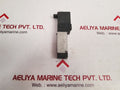 Festo mt2h-5/2-4,0-l-s-vi b solenoid valve