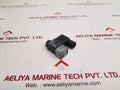 Rexroth 542 030 922 0 pneumatic solenoid valve 18-24v used