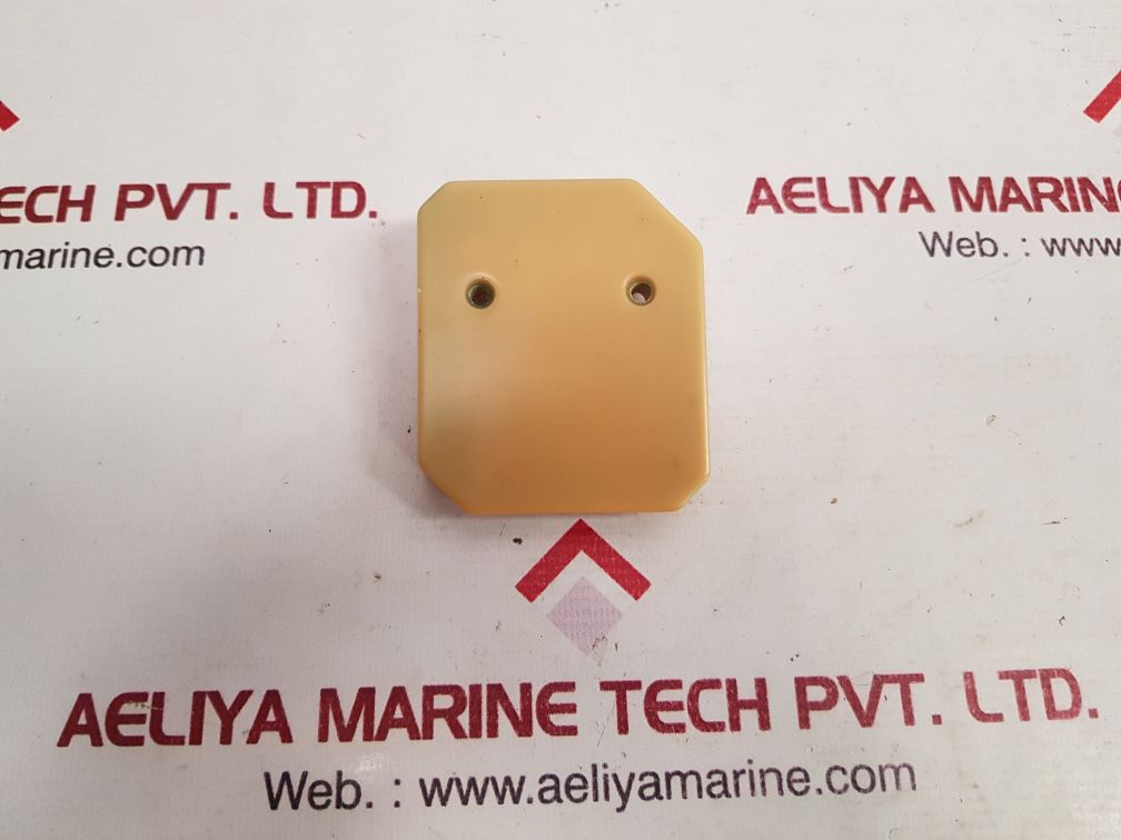 Gab-100/a thermo-couple amplifier