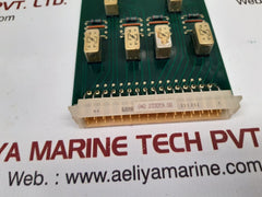 Aeg n41 pcb card phl-348 202.2 l