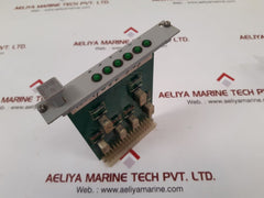 Aeg n41 pcb card phl-348 202.2 l