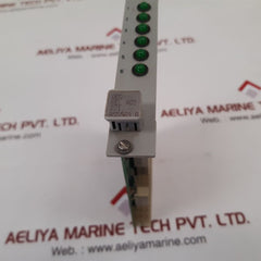 Aeg n41 pcb card phl-348 202.2 l