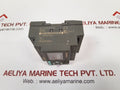 Siemens 6ed1 052-1cc00-0ba4 logic module