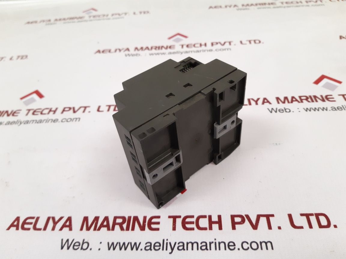 Siemens 6ed1 052-1cc00-0ba4 logic module
