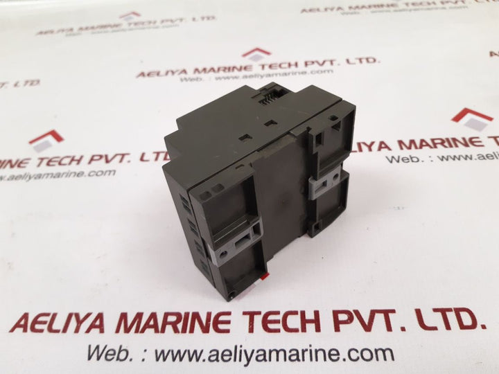 Siemens 6ed1 052-1cc00-0ba4 logic module
