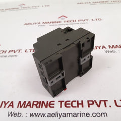 Siemens 6ed1 052-1cc00-0ba4 logic module