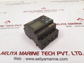Siemens 6ed1 052-1cc00-0ba4 logic module