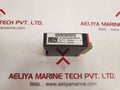 Sew eurodrive 8230064 setpoint converter mwa21a
