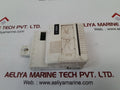 Abb ai801 3bse020512r1 analog input module pr:e