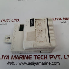Abb ai801 3bse020512r1 analog input module pr:e