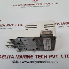 Abb ai801 3bse020512r1 analog input module pr:e