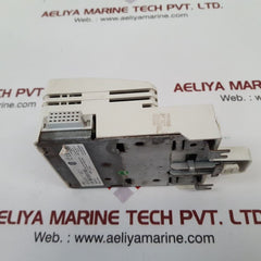 Abb ai801 3bse020512r1 analog input module pr:e