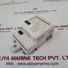 Abb ai801 3bse020512r1 analog input module pr:e