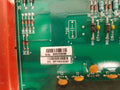 Honeywell 51204174-175 analog output module Used 