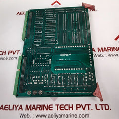 820615-te061-17 pcb card