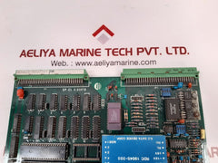 820615-te061-17 pcb card