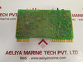Saia pcd4. n2xx pcb card