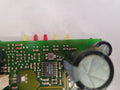 Saia pcd4. n2xx pcb card
