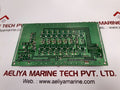 Jrc cfl-271 pcb card 6pcjd00530c 