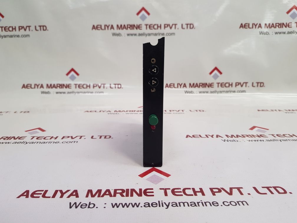 Malling kontrol 8745.11/15 pcb card 845.15b