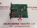 Malling kontrol 8745.11/15 pcb card 845.15b