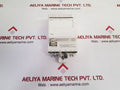 Abb tb825 optical media converter 3bse036634r1 pr:d  
