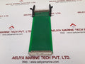 Apw 09-3865 k extender eurocard board 