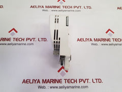 Abb tb825 optical media converter 3bse036634r1 pr:d  