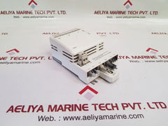 Abb tb825 optical media converter 3bse036634r1 pr:d  