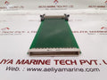 Apw 09-3865 k extender eurocard board 