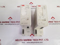 Abb tb820v2 cluster modem i/o module 3bse013208r1 pr: d used