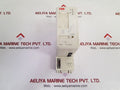 Abb tb820v2 cluster modem i/o module 3bse013208r1 pr: d used