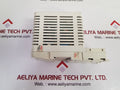 Abb tb820v2 cluster modem i/o module 3bse013208r1 pr: d used