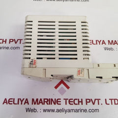 Abb tb820v2 cluster modem i/o module 3bse013208r1 pr: d used